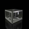 Rittal 3166115 Roof-Mounted Fan