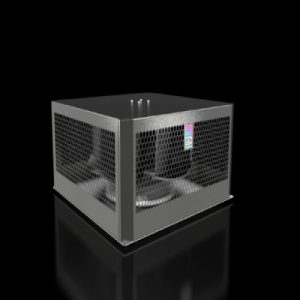Rittal 3166115 Roof-Mounted Fan