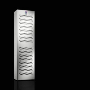 Rittal 3185330 Wall-mounted air conditioner Blue e + Outdoor 1.5 kW – 5.0 kW