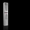 Rittal 3187937 SK Cooling unit Blue e+
