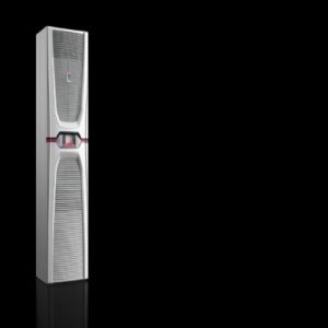 Rittal 3188940 Wall-mounted cooling unit Blue e+ 1.6 - 5.8 kW