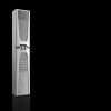 Rittal 3189940 Wall-mounted cooling unit Blue e+ 1.6 - 5.8 kW