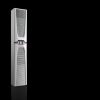 Rittal 3189945 Wall-mounted cooling unit Blue e+ Chemical 1.6 - 5.8 kW