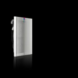 Rittal 3245800 Blue e+ fan-and-filter unit EMC