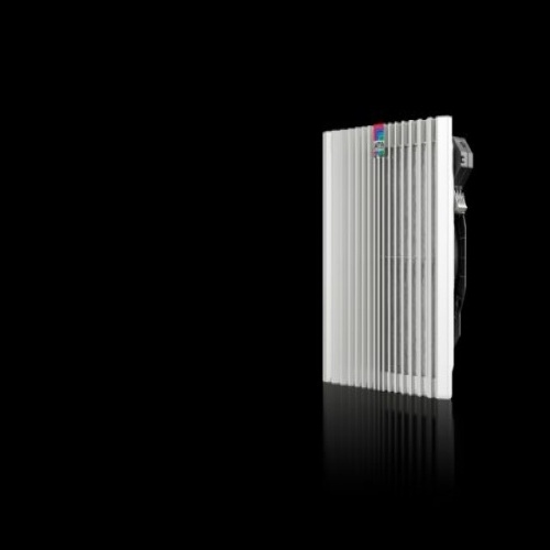 Rittal-3245810__2.jpg