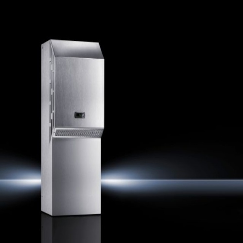Rittal-3329504__2.jpg