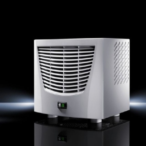 Rittal-3386640__2.jpg