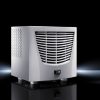Rittal 3387640 TopTherm Blue e Roof-Mounted Cooling Unit Total cooling output 0.50 - 4.00 kW