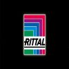 Rittal 3398102 Axial Fan - 19.7"