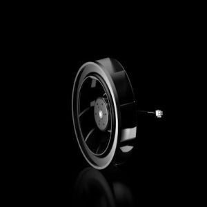 Rittal 3398415 Radial Fan - 11"