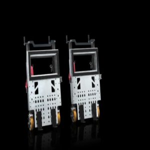 Rittal 4050005 - Smart Lifter