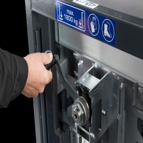 Rittal-4050005__2.jpg