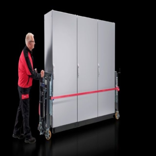 Rittal-4050005__3.jpg