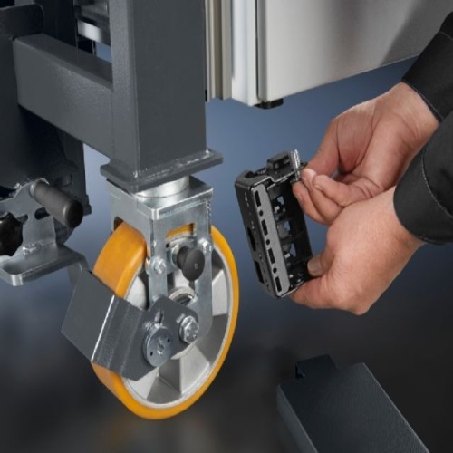 Rittal-4050005__4.jpg