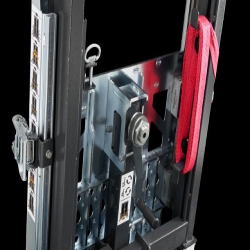 Rittal-4050005__5.jpg