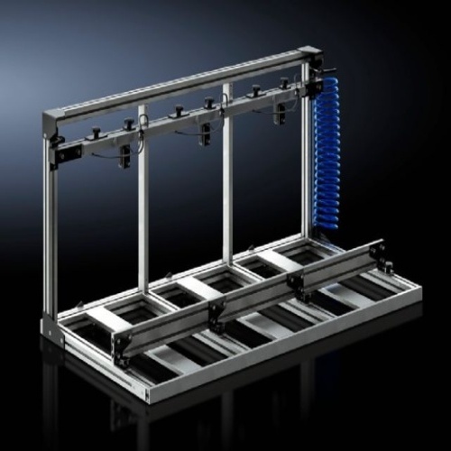 Rittal-4050062__2.jpg