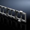 Rittal 4050065 - Busbar Fastener