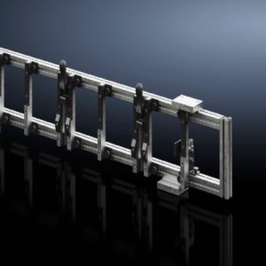 Rittal 4050065 - Busbar Fastener