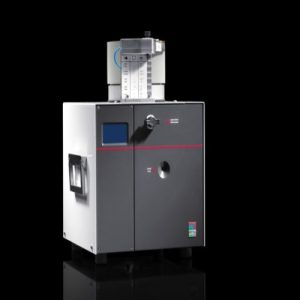 Rittal 4050452 - Crimping Machine