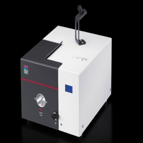 Rittal-4050454__2.jpg