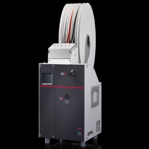 Rittal-4050456__2.jpg