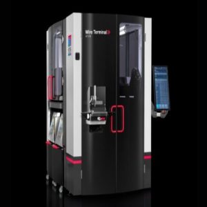 Rittal 4051013 - Printer Option