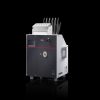 Rittal 4051020 - Crimping Machine