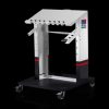 Rittal 4051050 - Wire Cart