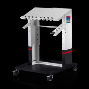 Rittal 4051050 - Wire Cart