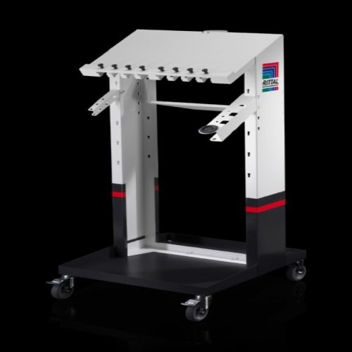 Rittal 4051050 - Wire Cart