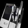 Rittal 4051240 Printer option For Wire Terminal