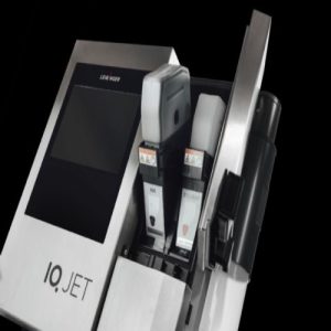 Rittal 4051240 Printer option For Wire Terminal