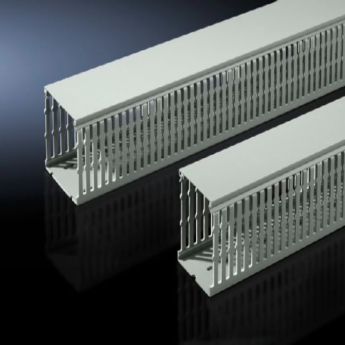 Rittal 8800750 Cable duct