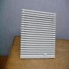 Rittal 9966814 - Fan