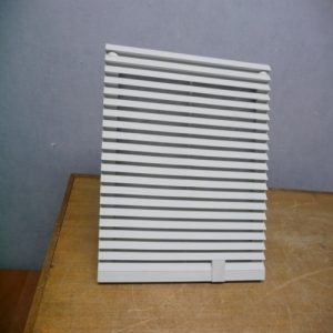 Rittal 9966814 - Fan