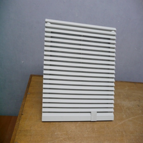 Rittal 9966814 - Fan