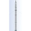 Rohn 45GSR90R320 Complete Tower 45GSR 320' 90 Mph 3Sec