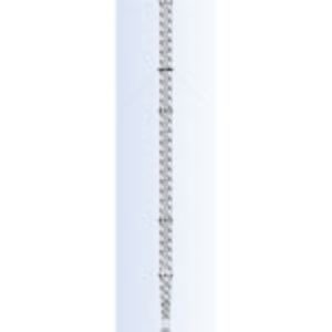 Rohn 65G90R320 Tower Assy 65G 320' 90 Mph 3Sec Gust Rev G