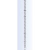 Rohn 65G90R500 Tower Assy 65G 500' 90 Mph 3Sec Gust Rev G
