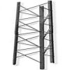 Rohn RSL30H13 Rsl Tower 30 Ft-Section 1 - 3 Hd