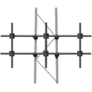 Rohn RSLM-3FM Frame Mount RSL