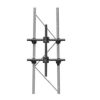Rohn RSLM-DFMH Face Mount RSL