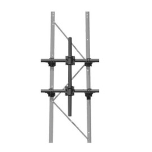 Rohn RSLM-DFMH Face Mount RSL