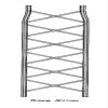 Rohn Section TBX8 Tower Section