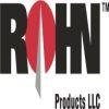Rohn VPO15025 Vpg Safey 25G - 150 Ft (No Harness Or Wire Grab)