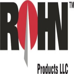 Rohn VPO15025 Vpg Safey 25G - 150 Ft (No Harness Or Wire Grab)