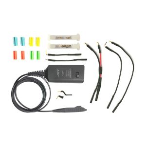 Siglent SAP1000: 1 GHz Active Oscilloscope Probe for Precision Measurements