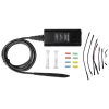 Siglent SAP2500D: Unleash Precision with 2.5 GHz Differential Active Probe