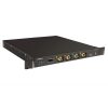 Siglent SDS6104L: 4-Channel, 1 GHz Digital Storage Oscilloscope for Precision Analysis