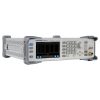 Siglent SSG3032X RF Signal Generator: Unleash Precision and Versatility in RF Testing